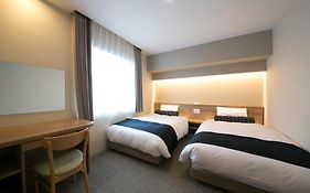 Just Inn Premium Nagoya Station